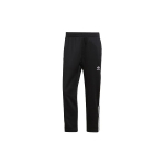Adidas Originals Clover AC 7/8 P&uuml;ksid Mehed Alaosad Must FN2804 L