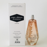 PUDEL Givenchy Ange ou Demon Le Secret parf&uuml;&uuml;mvesi 100ml