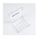 &Otilde;NNISTUS Korpus CC-01S 1ea