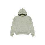 Nike x NOCTA NRG Fliisist CS Kapuutsiga S&auml;rk (Aasia suuruse m&auml;&auml;ramine) &Otilde;liroheline/Hele laimivedelik Unisex t&auml;navar&otilde;ivad FN7660-386 M