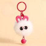 armas udune kott auto v&otilde;tmehoidja 8.5cmx6cm valge