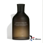 Demar3 Signature Vit Rose Toner 150ml 1 PCS