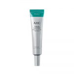 AHC Youth Lasting Real Silmakreem N&auml;ole Eriline Kortsude Hooldus 35ml 1 PCS