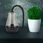Roomaja Niisutaja Udugeneraator 3L Terrariumidele Roomajatele Vivarium