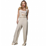 Kombinesoon FB2 TotalFit (06399928) XS punane