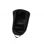 Uus Auto Mobiiltelefoni P&auml;ikesekaitse P&auml;ikesesirm Telefoni Vihmavari Mootorratta Auto P&auml;ikesep&otilde;letuse Vastane P&auml;ike Jalgratas Ca Q3S4 Black-1pcs