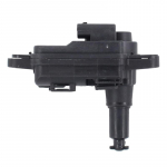 K&uuml;tusepaagi luugi ajam paagi korgi paagi vabastuspaagi klapi ajam Kesklukustus 510810773