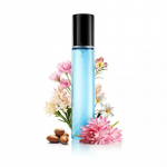 T&uuml;drukute parf&uuml;&uuml;mvesi naistele 33 ML