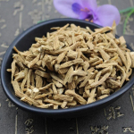 Traditsioonilised Hiina maitsetaimed Radix Bupleuri Chai Hu 250g