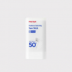 ma:nyo Vegan Hyaluron Hydrating Sun Stick SPF/PA++++ 18g (3 Options) 1PCS