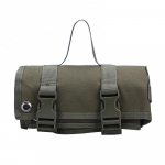 V&auml;litingimustes laskmistreeningu matt Kokkupandav Kahepoolne Matkamatk Matt Libisemiskindel Laskmistreeningu Matt Veekindel Multifunktsionaalne Matt