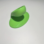 2tk, silikoonist k&auml;eklamber, silikoonist kuumakindel s&otilde;rm, ideaalne k&ouml;&ouml;ki, p&otilde;letusvastased kindad ja mikrolaineahju tangid, k&ouml;&ouml;gitarbed roosa