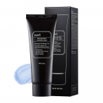 Klairs Midnight Blue rahustav kreem 60ml 1 PCS