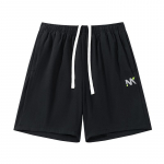 Spordi J&auml;&auml;siidist L&uuml;hikesed P&uuml;ksid Meeste Suve Vabaaja Mitmek&uuml;lgsed Lahtised &Uuml;legabariidilised Jooksup&uuml;ksid 8XL