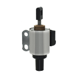 washer pump JF011E