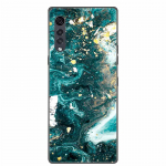 LG Velvet &uuml;mbrisele, must silikoonist pehme TPU tagakaane &uuml;mbris LG Velvet telefoni&uuml;mbriste jaoks Funda jaoks LG Velvet 5G LM-G900EM Coque Capa jaoks LG Velvet
