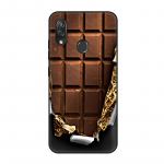 Asus Zenfone Max Pro M1 ZB601KL ZB602KL korpuse pehme silikoon tagakaas Pro M2 ZB631KL ZB633KL telefoni&uuml;mbriste pluss M2 ZB634KL jaoks ZB601KL ZB602KL