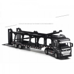 4 1/48-Size:33*5*7.5cm