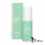 PROOT Advanced Pore Minimizer Essence 50ml 1 PCS