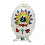 Automatic Toothpick Holder w/ Bottle Opener Portable Embossment Dispenser Creative Home kitchen and color 2