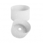 2 tk silikoonist varrukakaanega saapa Owala libisemisvastase veepudeli jaoks 24 untsi 32 untsi tassi kaitsev FreeSip pudelite jaoks BPA-vaba 24oz hall