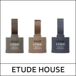 [ETUDE HOUSE] (bo) Pang Pang Hair Shadow 3.5g / #02 Light Brown