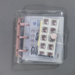 100 p&auml;eva 1000 dollari s&auml;&auml;stu v&auml;ljakutsed Raamatu s&auml;&auml;stmine rahak&ouml;itja Mini s&auml;&auml;stmine lahtiste lehtedega s&uuml;learvuti sularaha eelarve korraldaja Raha s&auml;&auml;stmise m&auml;ng as the picture