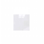 1 tk veekindel plaatide kleebis seinakleebis puidust teraga PVC seinakleebised tapeet renoveeritud 30x30cm