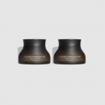 DEMAR3 Signature Vit Roise Vital Creme 50ml 2PCS