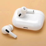 Juhtmeta k&otilde;rvaklapid 2 3 Pro Bluetoothi ​​juhtmeta k&otilde;rvaklappide jaoks iphone Samsung xiaomi jaoks 5Dai