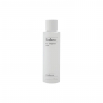 [Biodance] FIRST SYNERGY TONER 150ml