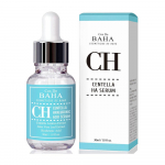 Cos De Baha CH Centella Asiatica Hyaluronic Acid Serum 30ml 1 PCS