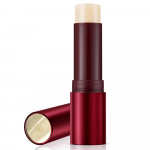 The History of Who Jinyulhyang Jinyul Multi Stick, 7g, 1 piece 1 PCS