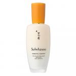 Sulwhasoo Concentrating Emulsion, 1 pack, 125ml 1 PCS