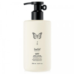 Belif Off Body Lotion Pleasant Stay, 250ml, 1 unit 1 PCS