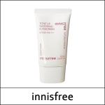 [innisfree] (tt) Tone Up Watering Sunscreen 60ml