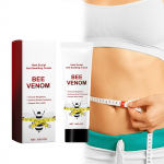 Mesilaste salenemine ja keha kujundamine pinguldab k&auml;si, k&otilde;htu ja jalgu ning n&auml;itab k&otilde;veraid. Massaaž ja keha vormimine valge