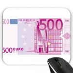 500 euro pangat&auml;htede hiirematt