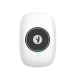 Smart Sensor &Otilde;pilaste seisva istumisasendi ortoos