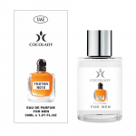 Parf&uuml;&uuml;m meestele nr 18 nimekirjas 30 ml