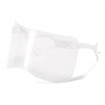 V&auml;lisrattas&otilde;iduprillid Selge uduvastane objektiiv Tuulekindel Liivakindel Kerge Mehed Naised Jooksvad Mootorratas Spordiprillid Prillid puhas