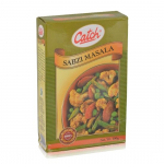 Sabji Masala (100 g), Sabji Masala, saagi 100 Gms