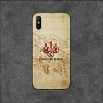 Minu Chemical Romance telefoni&uuml;mbris Xiaomi9 10 11PRO LITE Redmi NOTE7 8 9 10A PRO K40 Poco3 Shell jaoks RedmiNote9Pro