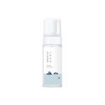 [ROUND LAB] 1025 Dokdo Bubble Foam Cleanser 150ml