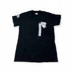 Koszulka T-shirt męski okrągły dekolt SPENCER'S CROOKS M