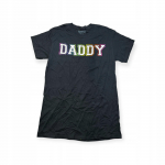 Koszulka T-shirt damski Spencer's NADRUK S