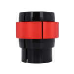 Mootorrattad Kahvli Tihendi Paigaldust&ouml;&ouml;riist Kahvli Tihendi Paigaldaja Eemaldaja Paigaldus T&ouml;&ouml;riist 41-4/42-44/45-46/49-50mm 42-43MM red