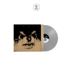 V BTS Layover LP No POB