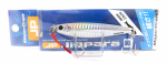 Major Craft Metal Jig Jigpara Short JPS-50 grammi 008 (6260)