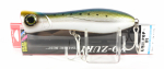 Yo Zuri Bull Pop 150 mm ujuv lant R1154-CIW (3971)